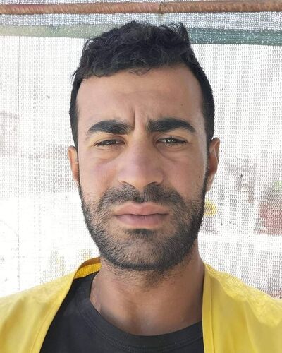  ,   , 35 ,   ,   