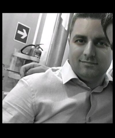  ,   , 40 ,   ,   