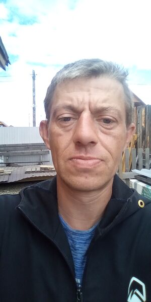  ,   , 46 ,   ,   , c , 