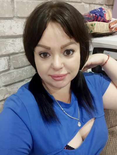  --,   Ksenia, 45 ,   ,   