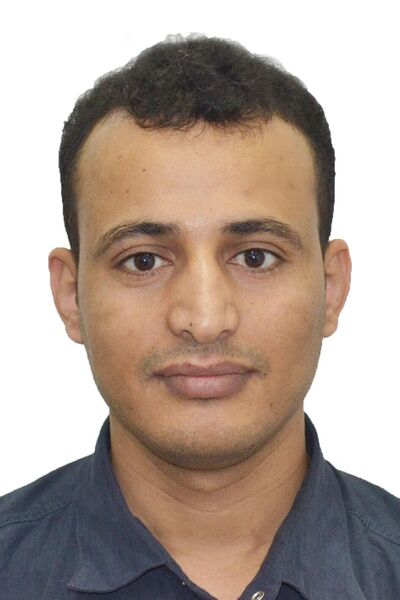  ,   Fagdi, 33 ,   ,   