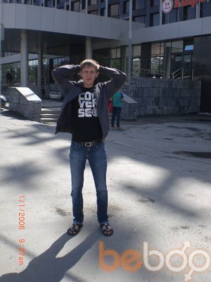  -,   Serj, 36 ,   ,   , c 