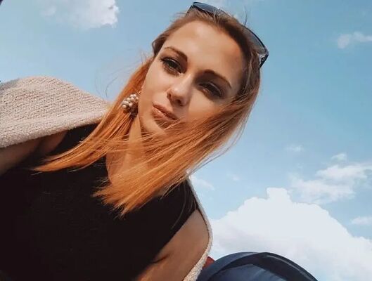  ,   , 26 ,   c 