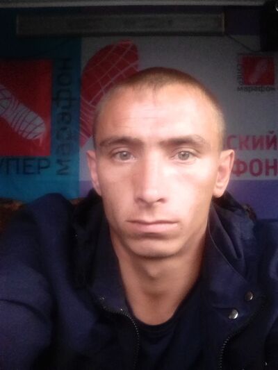  ,   Vladimir, 32 ,   ,   , c 