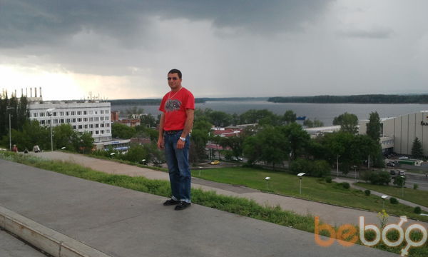  ,   Nikolai, 56 ,     , c 