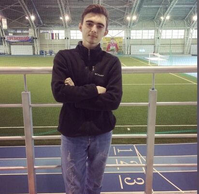  ,   Dmitry, 27 ,   ,   , c 