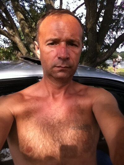  ,   , 52 ,   ,   , c 