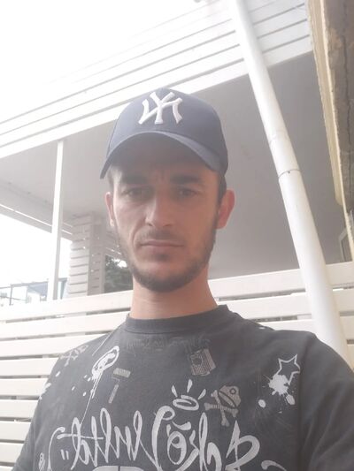  ,   , 30 ,   ,   