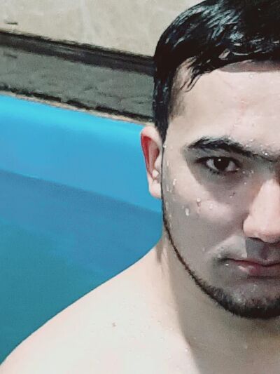  Podgorica,   Ali, 31 ,   ,   
