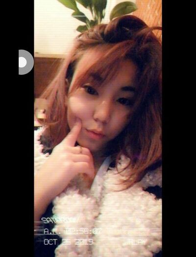  ,   Elvira, 26 ,   ,   , c , 