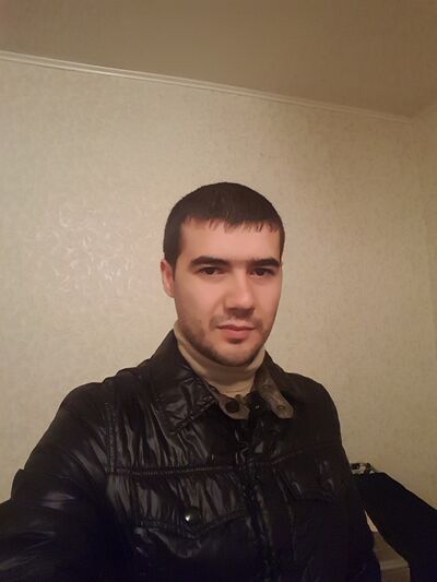  ,   , 35 ,   ,   , c 