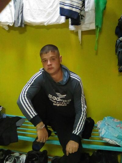  -,   , 30 ,     , c 