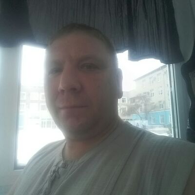  --,   , 44 ,   ,   