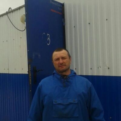  ,   , 56 ,   