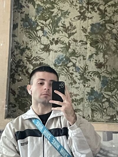  ,   , 21 ,   ,   , 