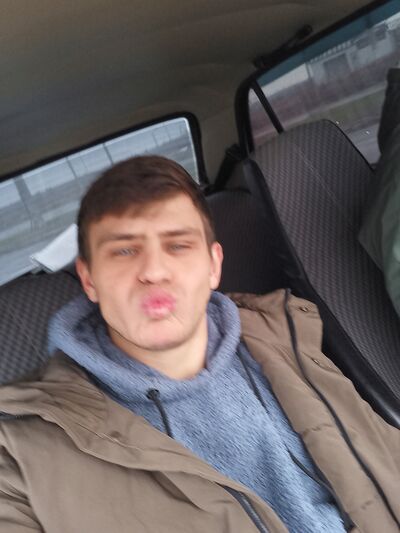  --,   , 29 ,   ,   , c 