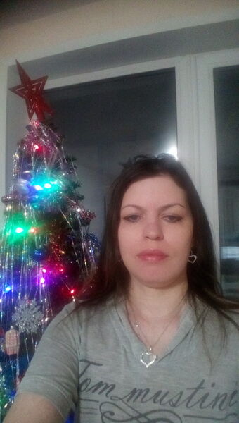  ,   , 40 ,     , c 
