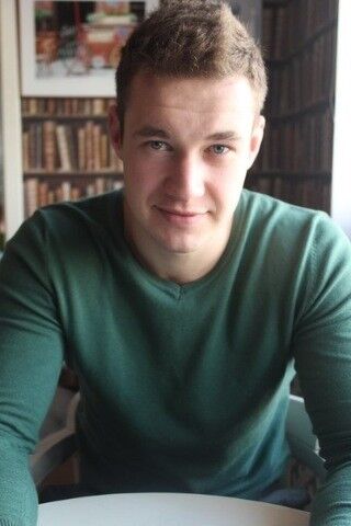 ���������� �������, ���� ������� �������, 33 ����, ������������ ��� ������, ����� � ���������, c�������� ���������