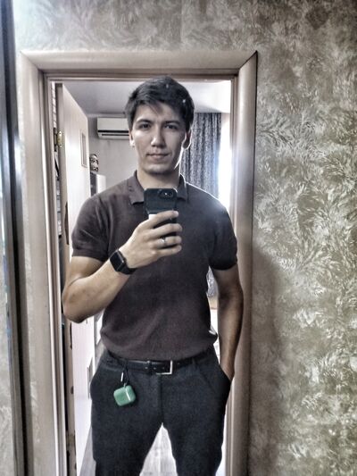  ,   Shamurat, 24 ,     , c 