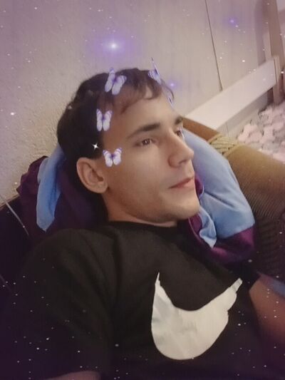  -,   , 24 ,     , c 