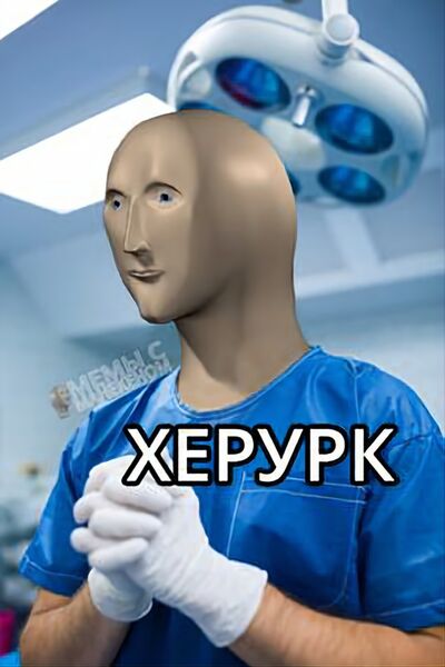  ,   , 20 ,   ,   , c , 