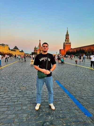  ,   , 28 ,   
