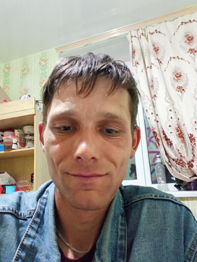  ,   , 36 ,   ,   , 