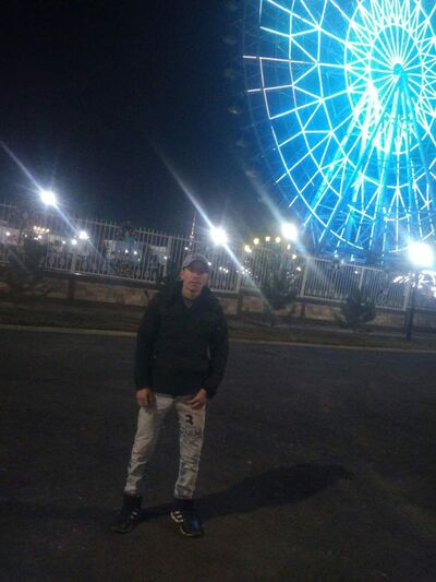  ,   , 40 ,   ,   