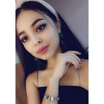  ,   , 22 ,   ,   , c 