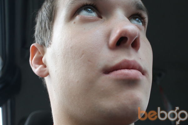  3296452  Danila, 36 ,    -