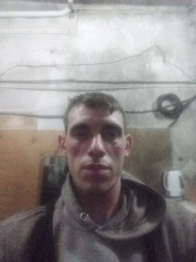  -,   Ctas, 37 ,   ,   , c 
