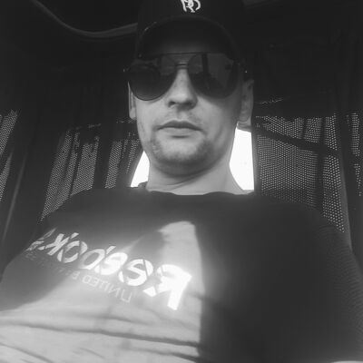  ,   , 28 ,   ,   , 