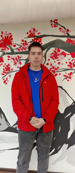  ,   , 20 ,   ,   