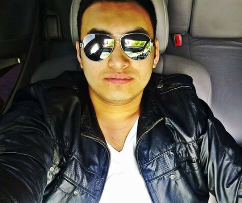  -,   Ravil, 42 ,   ,   
