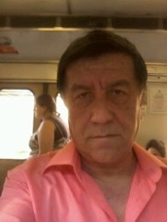  ,   , 65 ,     , c 