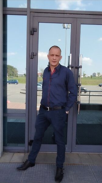  ,   Alexei, 39 ,   ,   