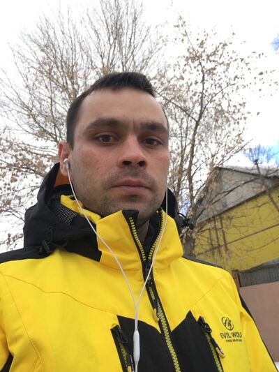  ,   , 37 ,   ,   , c 