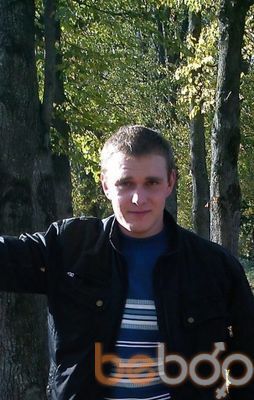  ,   89207574155, 37 ,  