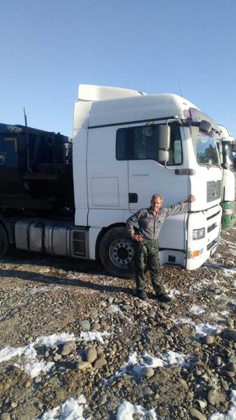  ,   SERGEY, 64 ,     , c 