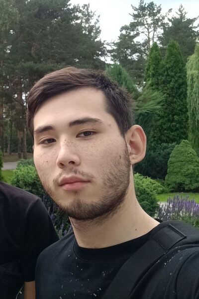  ,   , 19 ,   ,   