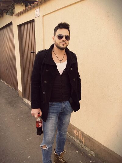  ,   Gio, 30 ,   ,   , c , 