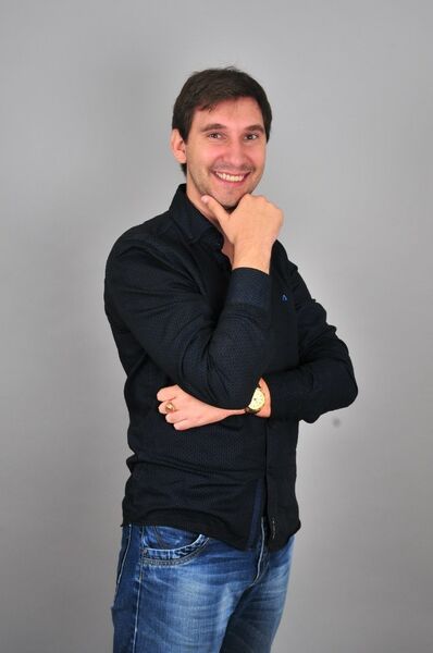  ,   , 48 ,   