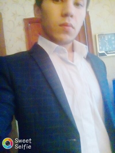  ,   Leader One, 27 ,   ,   , c 