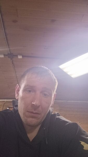  ,   , 37 ,   c 
