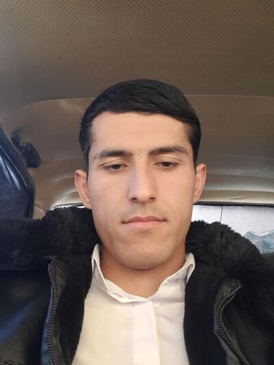  ,   Xursand, 30 ,   ,   