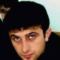  ,   Armen, 34 ,   ,   , c 