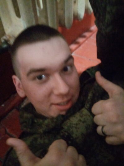  --,   , 23 ,   ,   