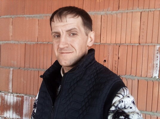  -,   , 41 ,   ,   , c 