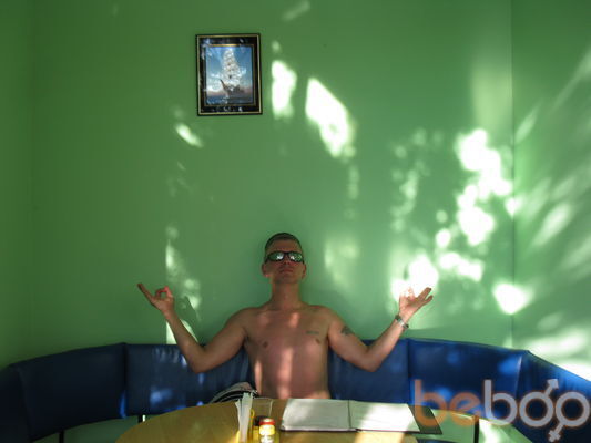  ,   , 45 ,     , c 