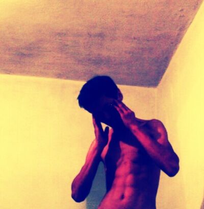  ,   0700 848483, 31 ,     , c 
